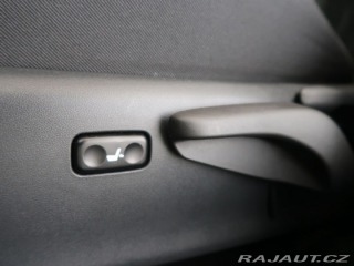 Toyota Auris 1.8Hybrid,CZ,Selection 2018