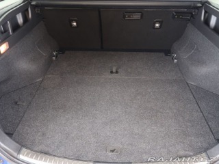 Toyota Auris 1.8Hybrid,CZ,Selection 2018