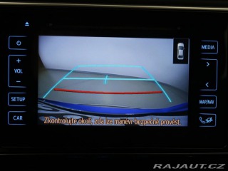 Toyota Auris 1.8Hybrid,CZ,Selection 2018