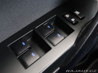 Toyota Auris 1.8Hybrid,CZ,Selection 2018