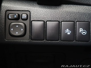 Toyota Auris 1.8Hybrid,CZ,Selection 2018