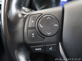 Toyota Auris 1.8Hybrid,CZ,Selection 2018