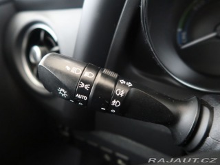 Toyota Auris 1.8Hybrid,CZ,Selection 2018