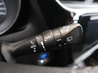 Toyota Auris 1.8Hybrid,CZ,Selection 2018