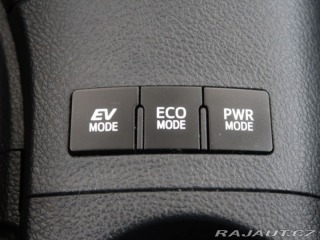 Toyota Auris 1.8Hybrid,CZ,Selection 2018