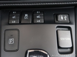 Toyota Auris 1.8Hybrid,CZ,Selection 2018