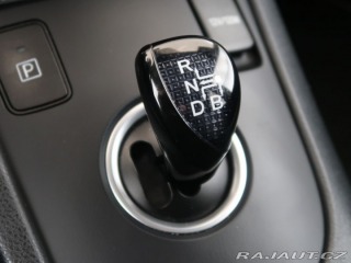 Toyota Auris 1.8Hybrid,CZ,Selection 2018