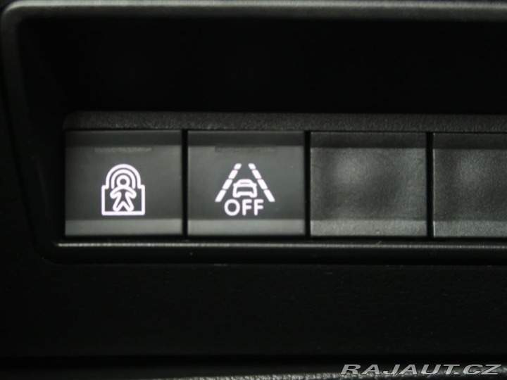 Peugeot Rifter 1.5HDi,CZ,1Maj,Manuál 2020