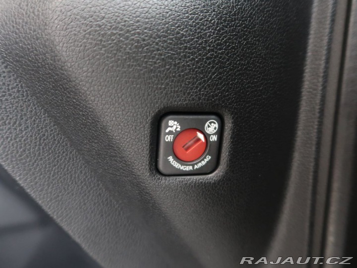 Peugeot Rifter 1.5HDi,CZ,1Maj,Manuál 2020