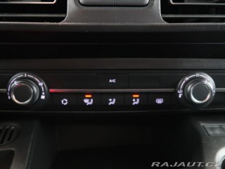 Peugeot Rifter 1.5HDi,CZ,1Maj,Manuál 2020