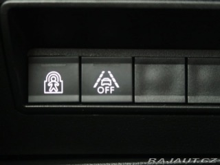 Peugeot Rifter 1.5HDi,CZ,1Maj,Manuál 2020