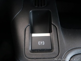 Peugeot Rifter 1.5HDi,CZ,1Maj,Manuál 2020