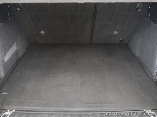 Peugeot 2008 1.2PureTech,CZ,1Maj,Manuá 2017