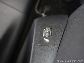 Peugeot 2008 1.2PureTech,CZ,1Maj,Manuá 2017