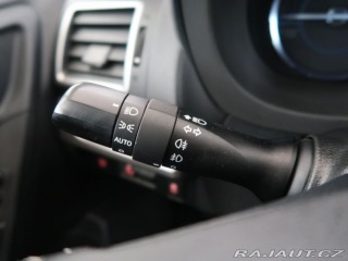Subaru Forester 2.0Boxer,CZ,Manuál,4x4 2017