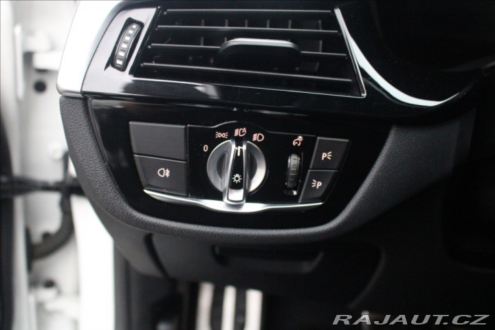 BMW 5 3,0 30d xDrive MSport h/k 1800