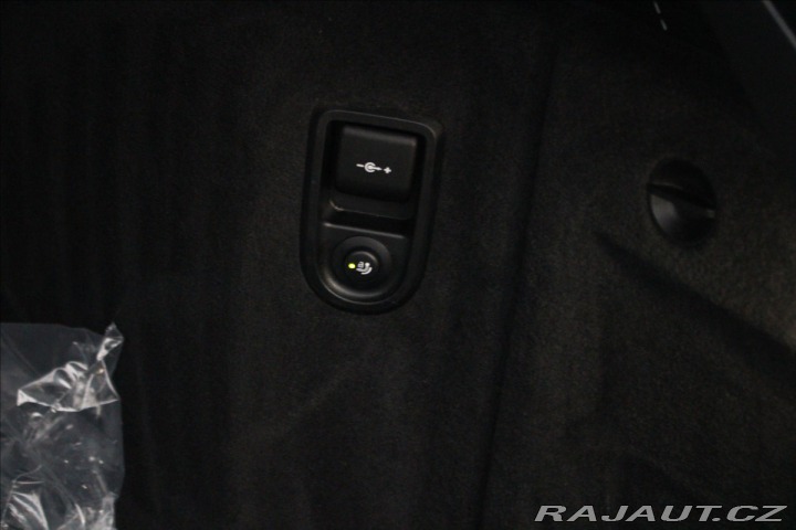 BMW 5 3,0 30d xDrive MSport h/k 1800