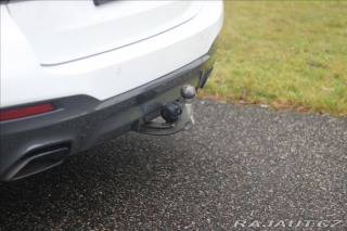 BMW 5 3,0 30d xDrive MSport h/k 1800