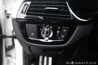 BMW 5 3,0 30d xDrive MSport h/k 1800