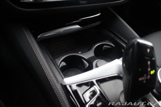 BMW 5 3,0 30d xDrive MSport h/k 1800