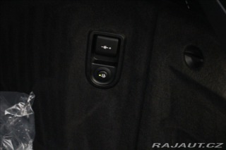 BMW 5 3,0 30d xDrive MSport h/k 1800