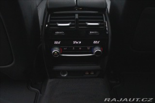 BMW 5 3,0 30d xDrive MSport h/k 1800