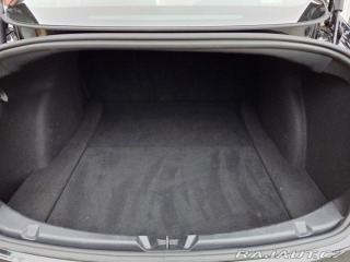 Tesla Model 3 Standard Range Plus kW SO 2021