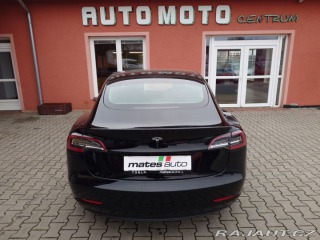 Tesla Model 3 Standard Range Plus kW SO 2021