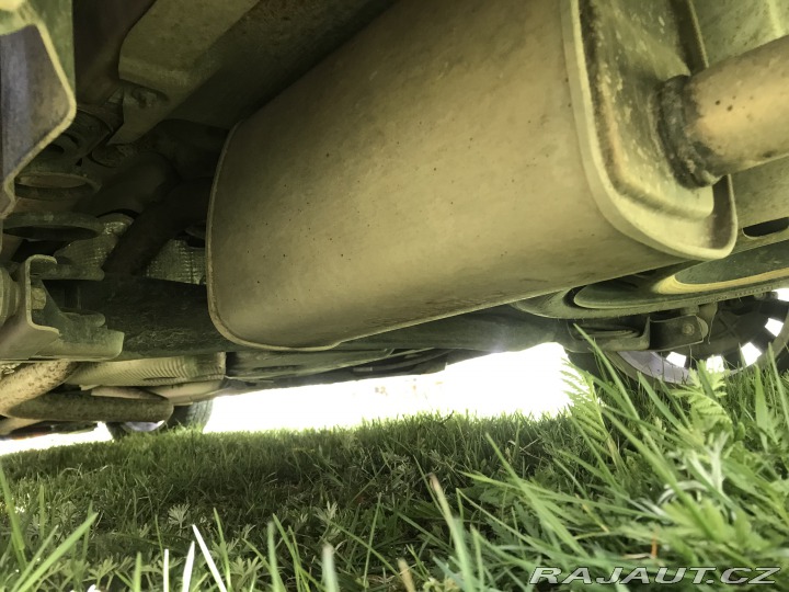 Fiat 500L Living 2013