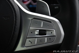 BMW 7 745Le xD M-SPORT HK PANO 2019