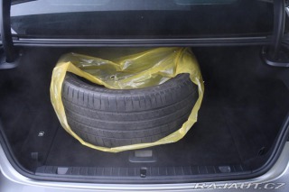 BMW 7 745Le xD M-SPORT HK PANO 2019