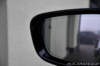 BMW 7 745Le xD M-SPORT HK PANO 2019