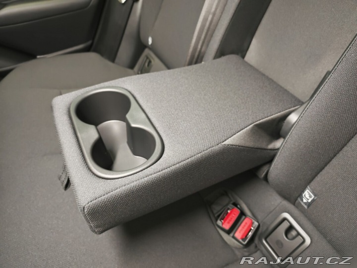 Toyota Prius 2.0 Plug-in Hybrid Presti 2024