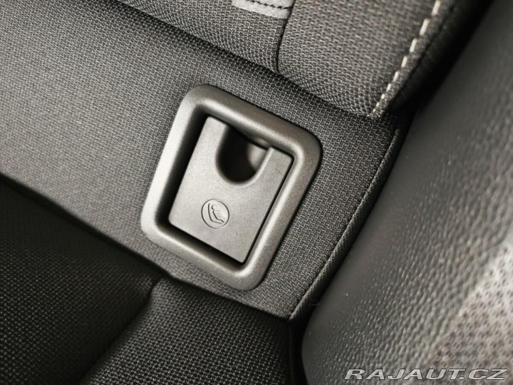 Toyota Prius 2.0 Plug-in Hybrid Presti 2024