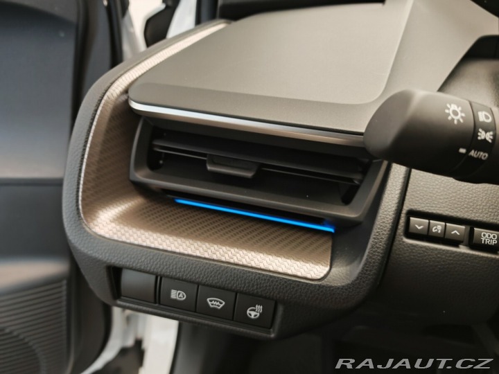 Toyota Prius 2.0 Plug-in Hybrid Presti 2024