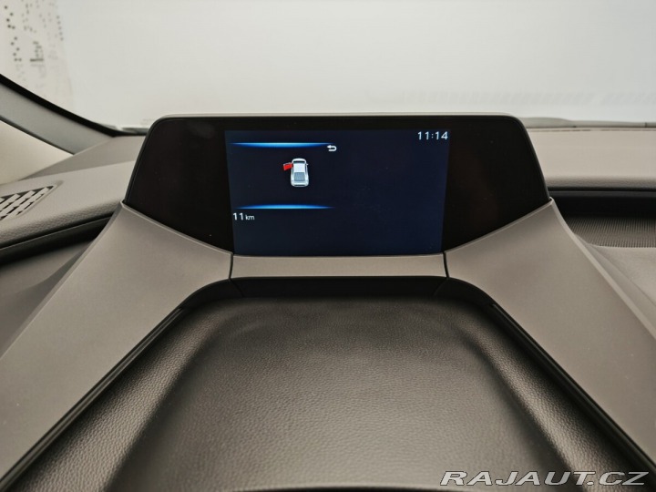 Toyota Prius 2.0 Plug-in Hybrid Presti 2024