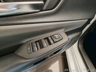 Toyota Prius 2.0 Plug-in Hybrid Presti 2024