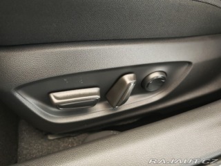 Toyota Prius 2.0 Plug-in Hybrid Presti 2024