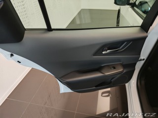 Toyota Prius 2.0 Plug-in Hybrid Presti 2024