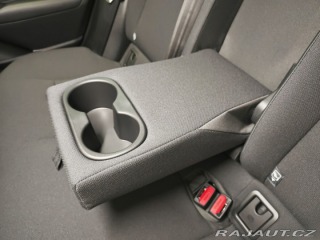 Toyota Prius 2.0 Plug-in Hybrid Presti 2024