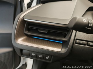 Toyota Prius 2.0 Plug-in Hybrid Presti 2024