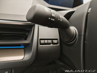 Toyota Prius 2.0 Plug-in Hybrid Presti 2024