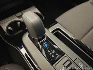 Toyota Prius 2.0 Plug-in Hybrid Presti 2024