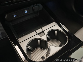 Toyota Prius 2.0 Plug-in Hybrid Presti 2024