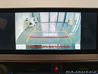 Toyota Prius 2.0 Plug-in Hybrid Presti 2024