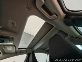 Toyota Prius 2.0 Plug-in Hybrid Presti 2024