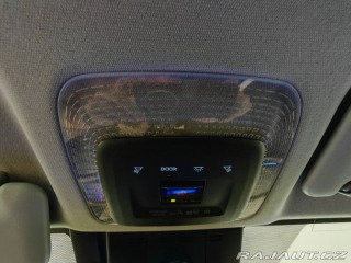 Toyota Prius 2.0 Plug-in Hybrid Presti 2024