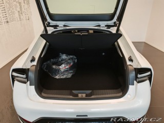 Toyota Prius 2.0 Plug-in Hybrid Presti 2024