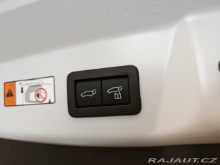 Toyota Prius 2.0 Plug-in Hybrid Presti 2024