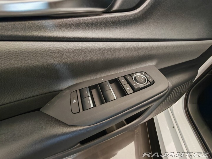 Toyota Prius 2.0 Plug-in Hybrid Presti 2025